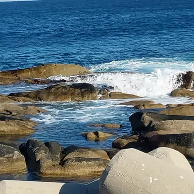 Profile image of 박수민