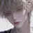안성현