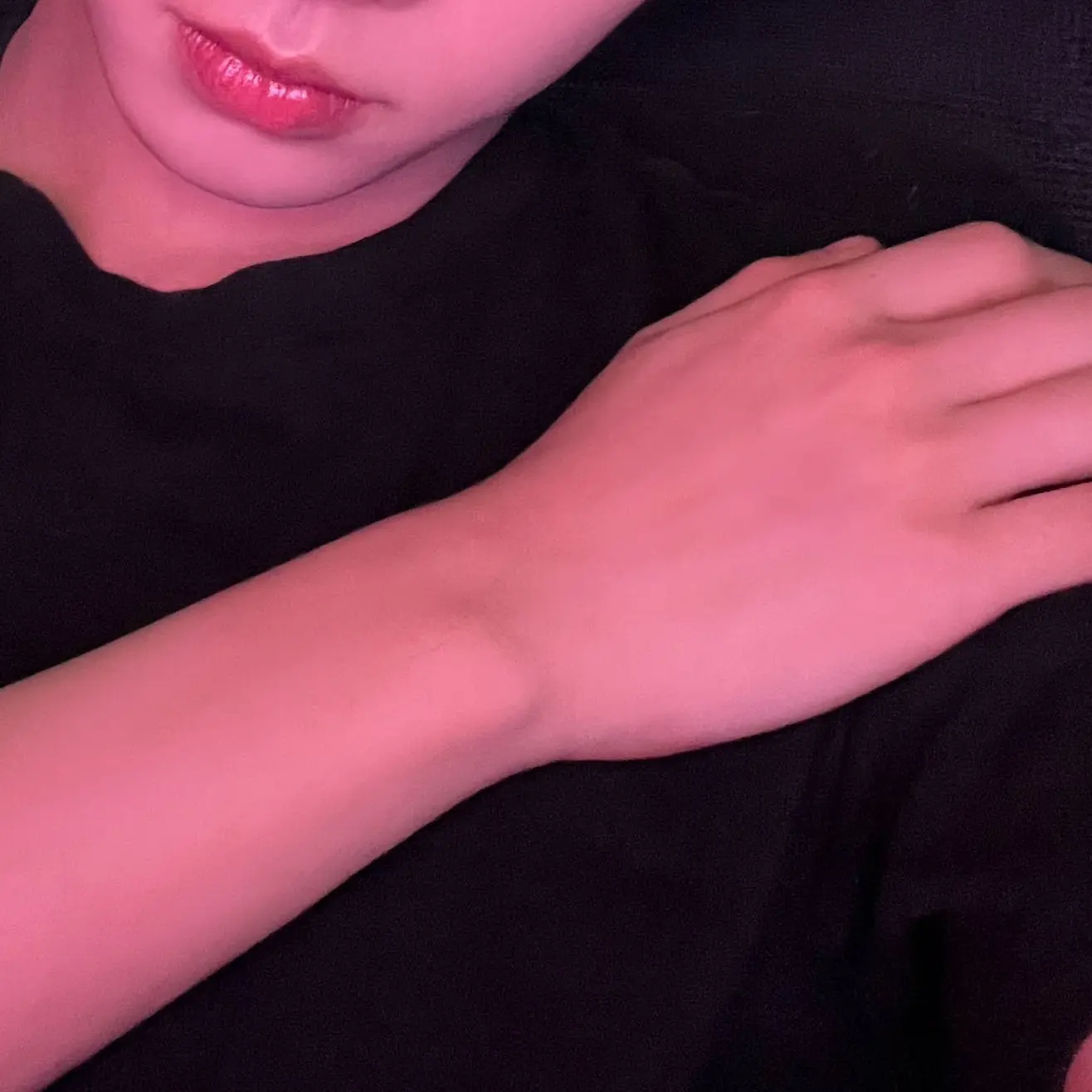 ZestyBoas3031의 명재현