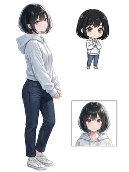 Profile image of チェ・スンア