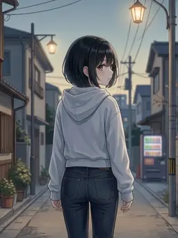 Profile image of チェ・スンア