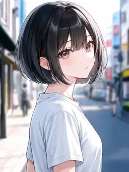 Profile image of チェ・スンア