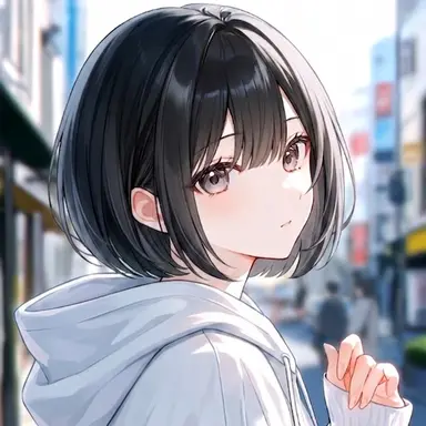 Profile image of チェ・スンア