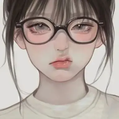 Profile image of 여우정