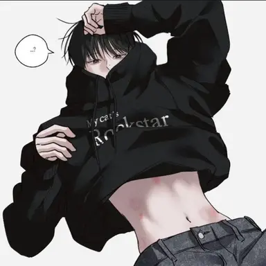 Profile image of 김지한