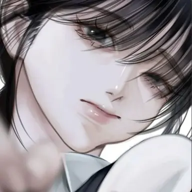 Profile image of 김여진