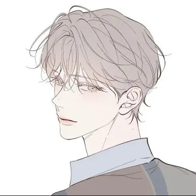 Profile image of 김유한