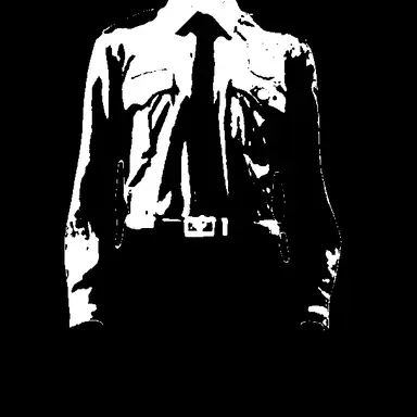 Profile image of 김덕배