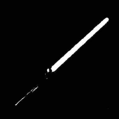Profile image of 박조루