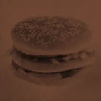 Profile image of 햄부기