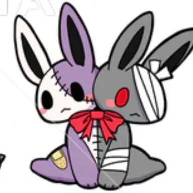 Profile image of さう