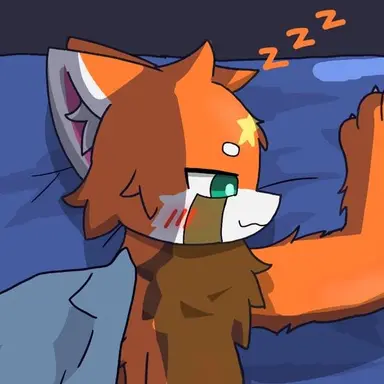 Profile image of 루비