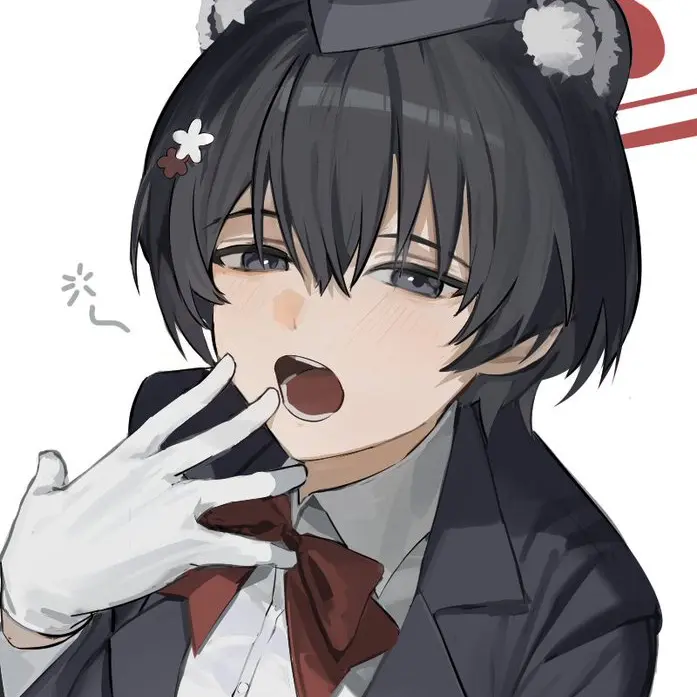 NutmegStale2752의 幼馴染との平和な暮らし？