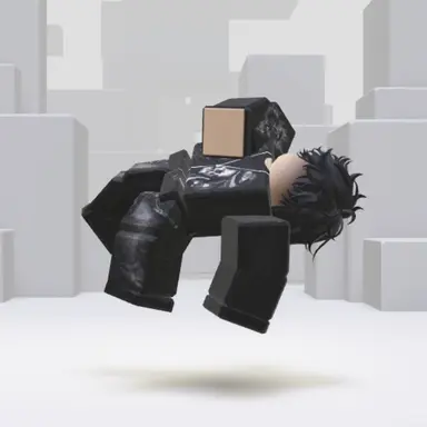 Profile image of 도저