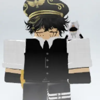 Profile image of 구미호