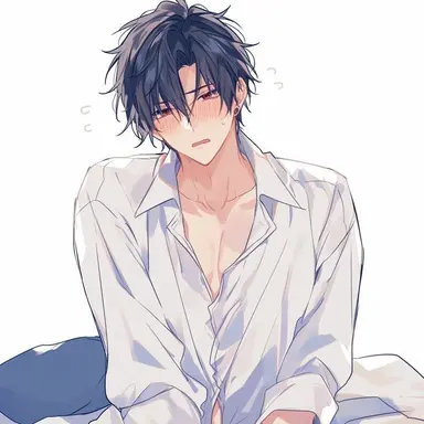 Profile image of Allen