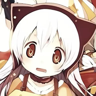 Profile image of Nagisa Momoe