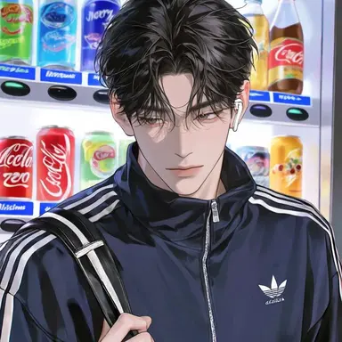 Profile image of 서희찬