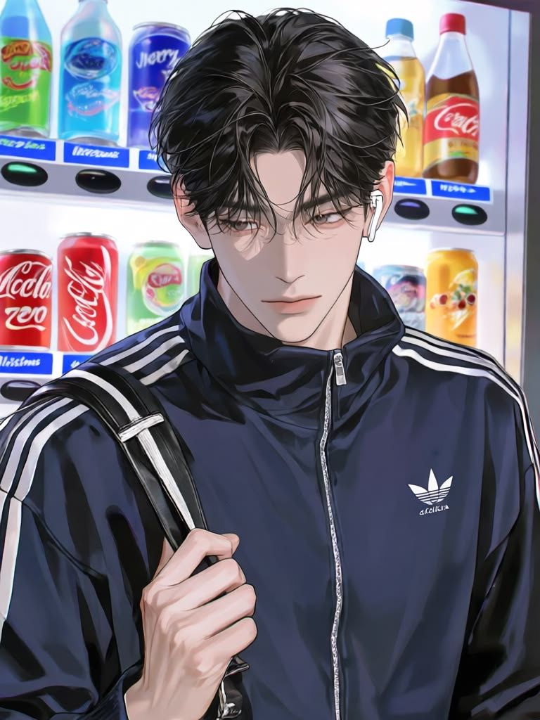서희찬 대표 이미지