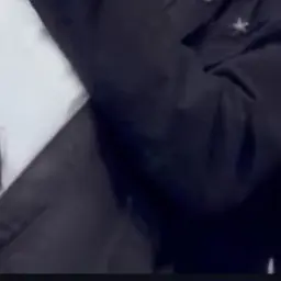 Top_lover의 권지용