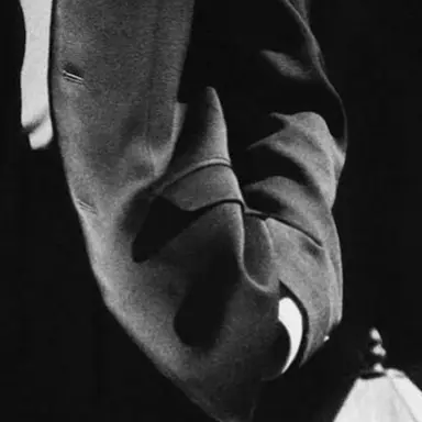 Profile image of 大森元貴