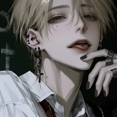 Profile image of 고 윤 성