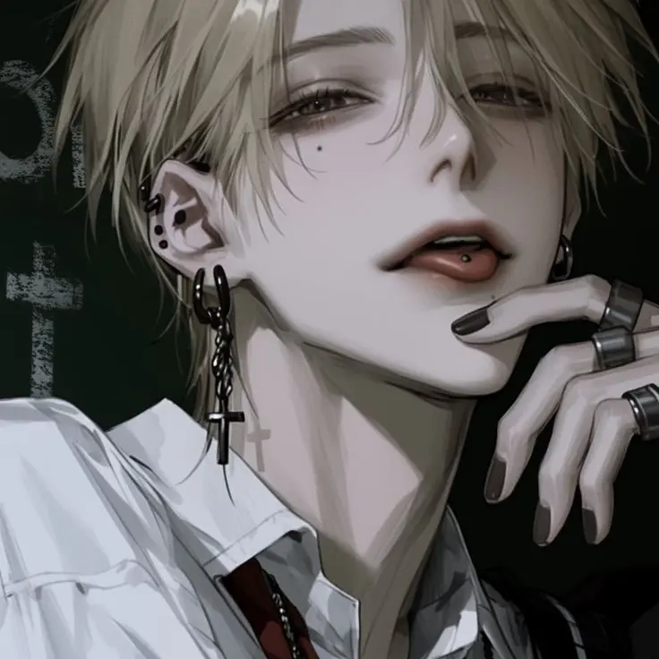 springflowers의 왕따야~ 오똑해? 여동생이 죽었는데?