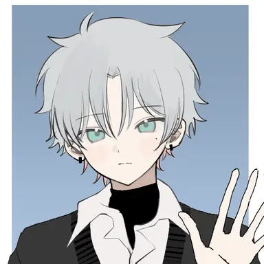 Profile image of 유지혁