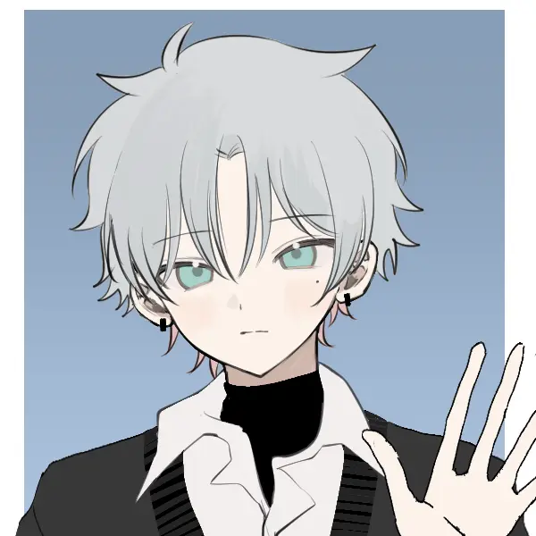 SilentTabla4927의 아니,난이런연애를바란게아니였다니까요?