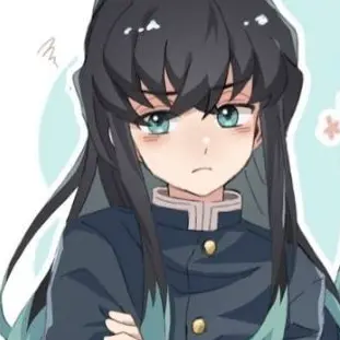 Profile image of 時透有一郎