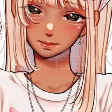 Profile image of Ava