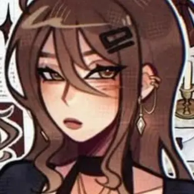 Profile image of Emma