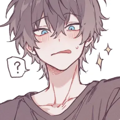 Profile image of Caleb
