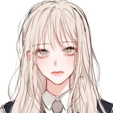 Profile image of 이수현