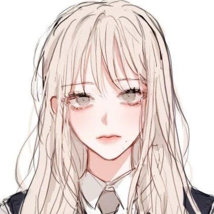 이수현