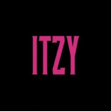 Profile image of 채령