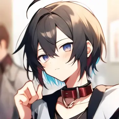 Profile image of ゆうな