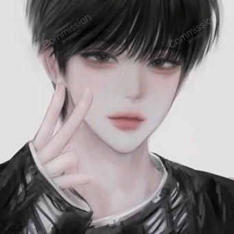 김지안