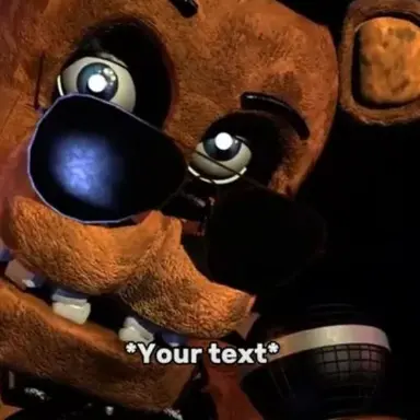 Profile image of Freddy