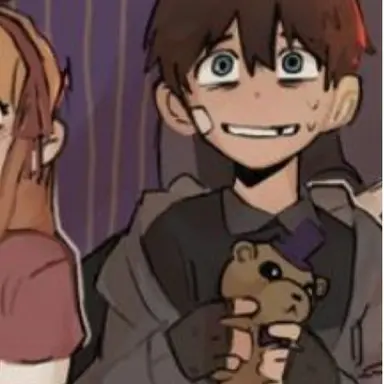 Profile image of Evan Afton
