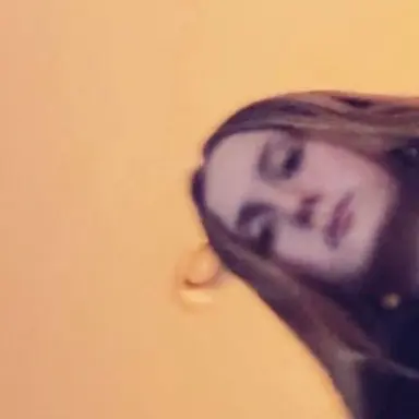 Profile image of Sophia