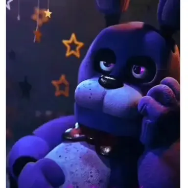 Profile image of Bonnie