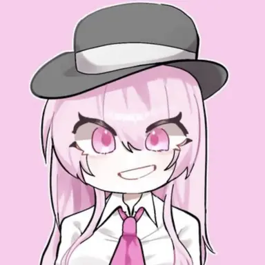 Profile image of 호더