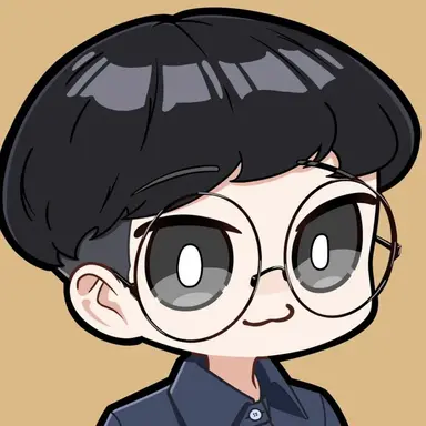 Profile image of 시바스