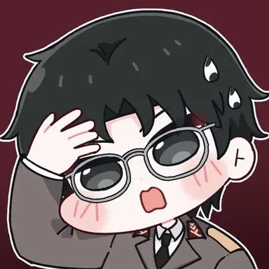 Profile image of 위구리