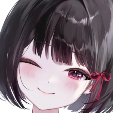Profile image of 모치즈키 카에데