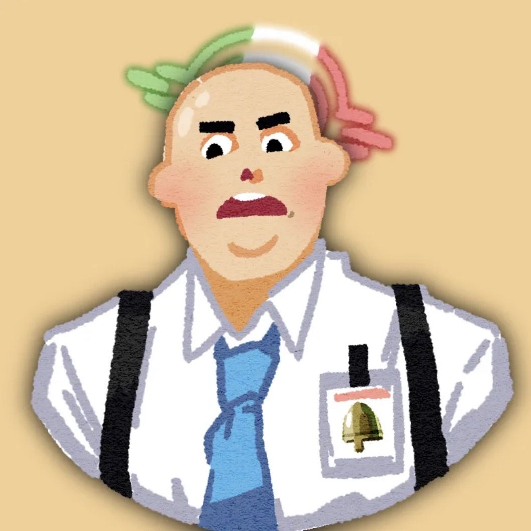 역사전략게임 동아리(개인용) 대표 이미지