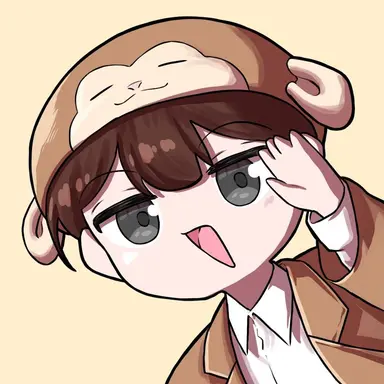 Profile image of 운몽
