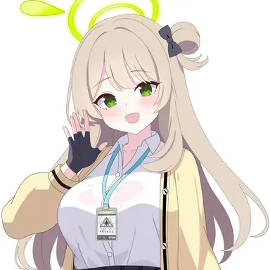 Profile image of 노노미