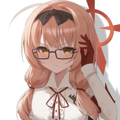 Profile image of 치나츠